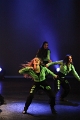 Streetdance 1D 119